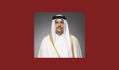 Prime Minister sends congratulations to Presidents of Maldives and Liberia